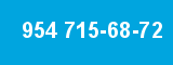 954 715-68-72